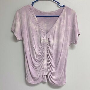 NEW AMERICAN EAGLE TOP - XS